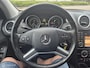 Mercedes-Benz ML-klasse 350 CDI Limited Edition Prestige 4matic