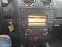 Mercedes-Benz ML-klasse 350 CDI Limited Edition Prestige 4matic