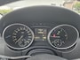 Mercedes-Benz ML-klasse 350 CDI Limited Edition Prestige 4matic
