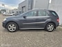 Mercedes-Benz ML-klasse 350 CDI Limited Edition Prestige 4matic