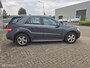 Mercedes-Benz ML-klasse 350 CDI Limited Edition Prestige 4matic