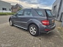 Mercedes-Benz ML-klasse 350 CDI Limited Edition Prestige 4matic