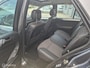 Mercedes-Benz ML-klasse 350 CDI Limited Edition Prestige 4matic