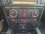 Mercedes-Benz ML-klasse 350 CDI Limited Edition Prestige 4matic