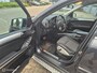 Mercedes-Benz ML-klasse 350 CDI Limited Edition Prestige 4matic