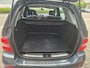 Mercedes-Benz ML-klasse 350 CDI Limited Edition Prestige 4matic