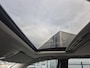 Mercedes-Benz ML-klasse 350 CDI Limited Edition Prestige 4matic