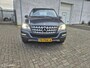 Mercedes-Benz ML-klasse 350 CDI Limited Edition Prestige 4matic