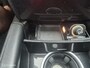 Mercedes-Benz ML-klasse 350 CDI Limited Edition Prestige 4matic