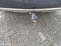 Mercedes-Benz ML-klasse 350 CDI Limited Edition Prestige 4matic