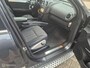 Mercedes-Benz ML-klasse 350 CDI Limited Edition Prestige 4matic