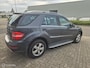 Mercedes-Benz ML-klasse 350 CDI Limited Edition Prestige 4matic