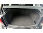Volkswagen Golf 1.4 TSI Highline|Cruise|Stoelv|Parkeersensoren
