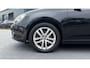 Volkswagen Golf 1.4 TSI Highline|Cruise|Stoelv|Parkeersensoren