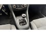 Volkswagen Golf 1.4 TSI Highline|Cruise|Stoelv|Parkeersensoren