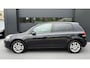 Volkswagen Golf 1.4 TSI Highline|Cruise|Stoelv|Parkeersensoren