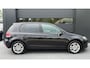 Volkswagen Golf 1.4 TSI Highline|Cruise|Stoelv|Parkeersensoren