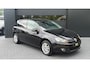 Volkswagen Golf 1.4 TSI Highline|Cruise|Stoelv|Parkeersensoren