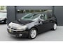 Volkswagen Golf 1.4 TSI Highline|Cruise|Stoelv|Parkeersensoren