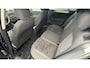 Volkswagen Golf 1.4 TSI Highline|Cruise|Stoelv|Parkeersensoren