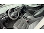 Volkswagen Golf 1.4 TSI Highline|Cruise|Stoelv|Parkeersensoren