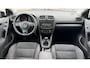 Volkswagen Golf 1.4 TSI Highline|Cruise|Stoelv|Parkeersensoren