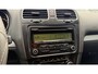 Volkswagen Golf 1.4 TSI Highline|Cruise|Stoelv|Parkeersensoren