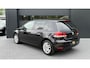 Volkswagen Golf 1.4 TSI Highline|Cruise|Stoelv|Parkeersensoren