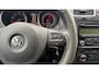 Volkswagen Golf 1.4 TSI Highline|Cruise|Stoelv|Parkeersensoren