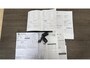 Volkswagen Golf 1.4 TSI Highline|Cruise|Stoelv|Parkeersensoren