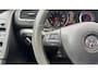 Volkswagen Golf 1.4 TSI Highline|Cruise|Stoelv|Parkeersensoren