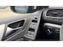 Volkswagen Golf 1.4 TSI Highline|Cruise|Stoelv|Parkeersensoren