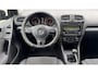 Volkswagen Golf 1.4 TSI Highline|Cruise|Stoelv|Parkeersensoren
