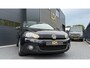 Volkswagen Golf 1.4 TSI Highline|Cruise|Stoelv|Parkeersensoren
