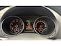 Volkswagen Golf 1.4 TSI Highline|Cruise|Stoelv|Parkeersensoren
