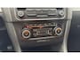 Volkswagen Golf 1.4 TSI Highline|Cruise|Stoelv|Parkeersensoren