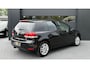 Volkswagen Golf 1.4 TSI Highline|Cruise|Stoelv|Parkeersensoren
