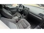 Volkswagen Golf 1.4 TSI Highline|Cruise|Stoelv|Parkeersensoren