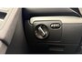 Volkswagen Golf 1.4 TSI Highline|Cruise|Stoelv|Parkeersensoren