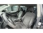 Volkswagen Golf 1.4 TSI Highline|Cruise|Stoelv|Parkeersensoren