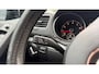 Volkswagen Golf 1.4 TSI Highline|Cruise|Stoelv|Parkeersensoren