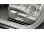 Volkswagen Golf 1.4 TSI Highline|Cruise|Stoelv|Parkeersensoren