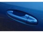 Ford Puma 1.0 155PK Hybrid ST-Line Vignale Pano/Leder/B&O/Keyless/Camera/Winter/ACC/ECC/19"/Trekhaak afn.