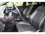 Ford Puma 1.0 155PK Hybrid ST-Line Vignale Pano/Leder/B&O/Keyless/Camera/Winter/ACC/ECC/19"/Trekhaak afn.