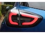 Ford Puma 1.0 155PK Hybrid ST-Line Vignale Pano/Leder/B&O/Keyless/Camera/Winter/ACC/ECC/19"/Trekhaak afn.