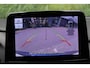Ford Puma 1.0 155PK Hybrid ST-Line Vignale Pano/Leder/B&O/Keyless/Camera/Winter/ACC/ECC/19"/Trekhaak afn.