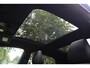 Ford Puma 1.0 155PK Hybrid ST-Line Vignale Pano/Leder/B&O/Keyless/Camera/Winter/ACC/ECC/19"/Trekhaak afn.