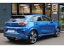 Ford Puma 1.0 155PK Hybrid ST-Line Vignale Pano/Leder/B&O/Keyless/Camera/Winter/ACC/ECC/19"/Trekhaak afn.
