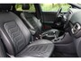 Ford Puma 1.0 155PK Hybrid ST-Line Vignale Pano/Leder/B&O/Keyless/Camera/Winter/ACC/ECC/19"/Trekhaak afn.