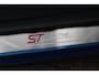 Ford Puma 1.0 155PK Hybrid ST-Line Vignale Pano/Leder/B&O/Keyless/Camera/Winter/ACC/ECC/19"/Trekhaak afn.